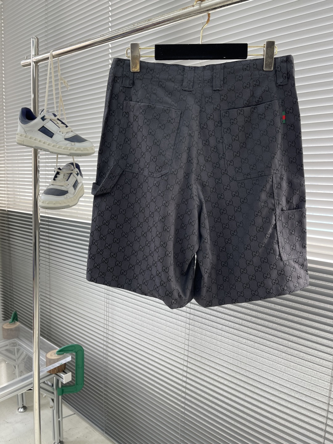 cmp i1744025396146 4388 0 9