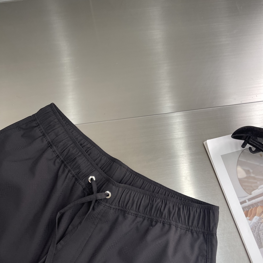 cmp i1744026304182 8972 0 3