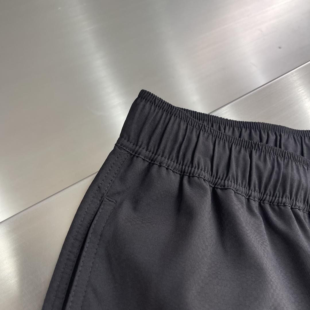 cmp i1744026304190 3203 0 2