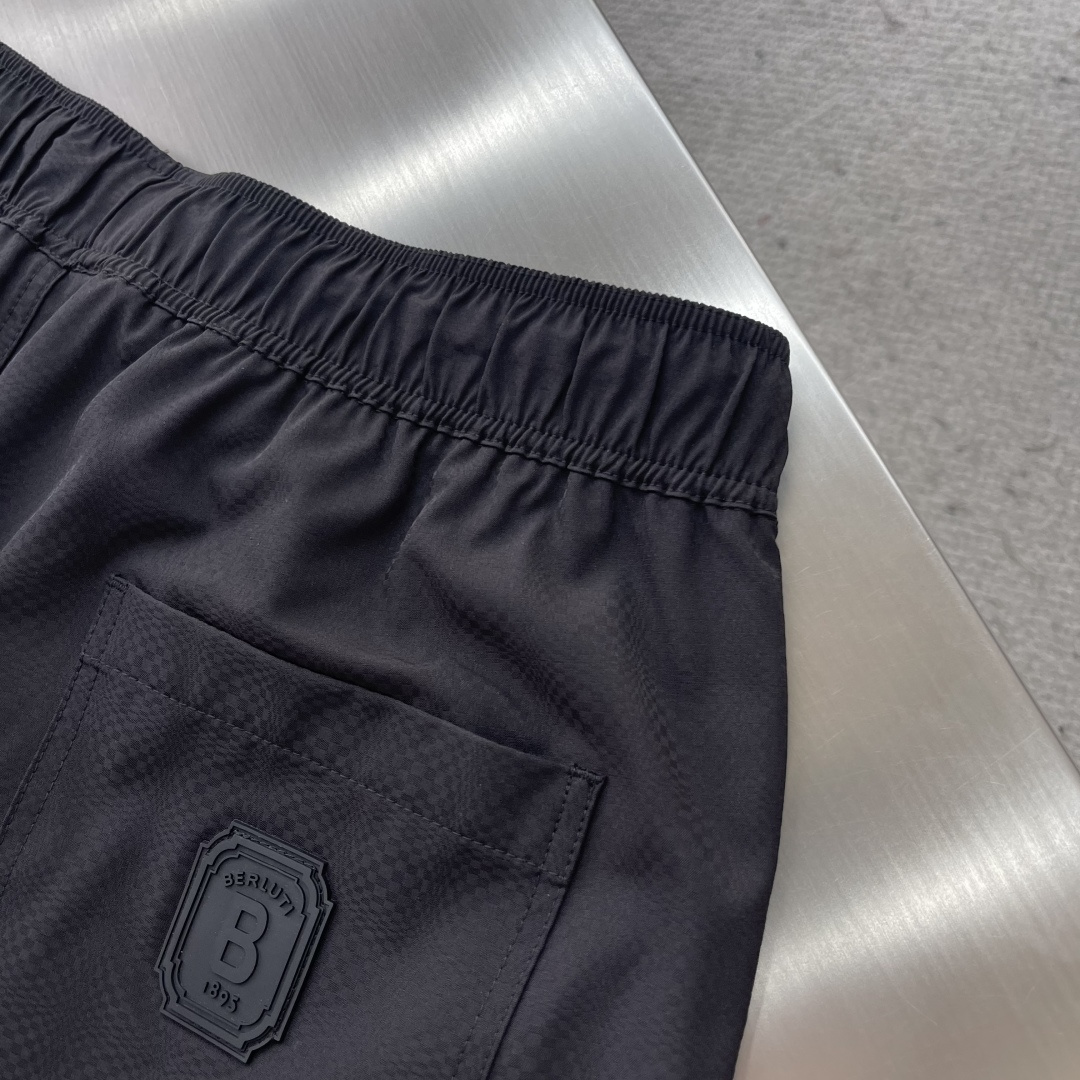 cmp i1744026304202 2780 0 0