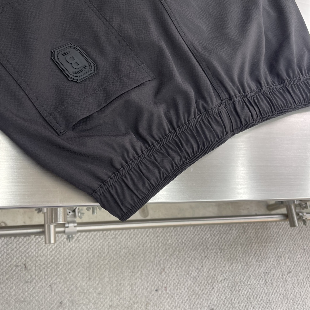 cmp i1744026304203 2553 0 4