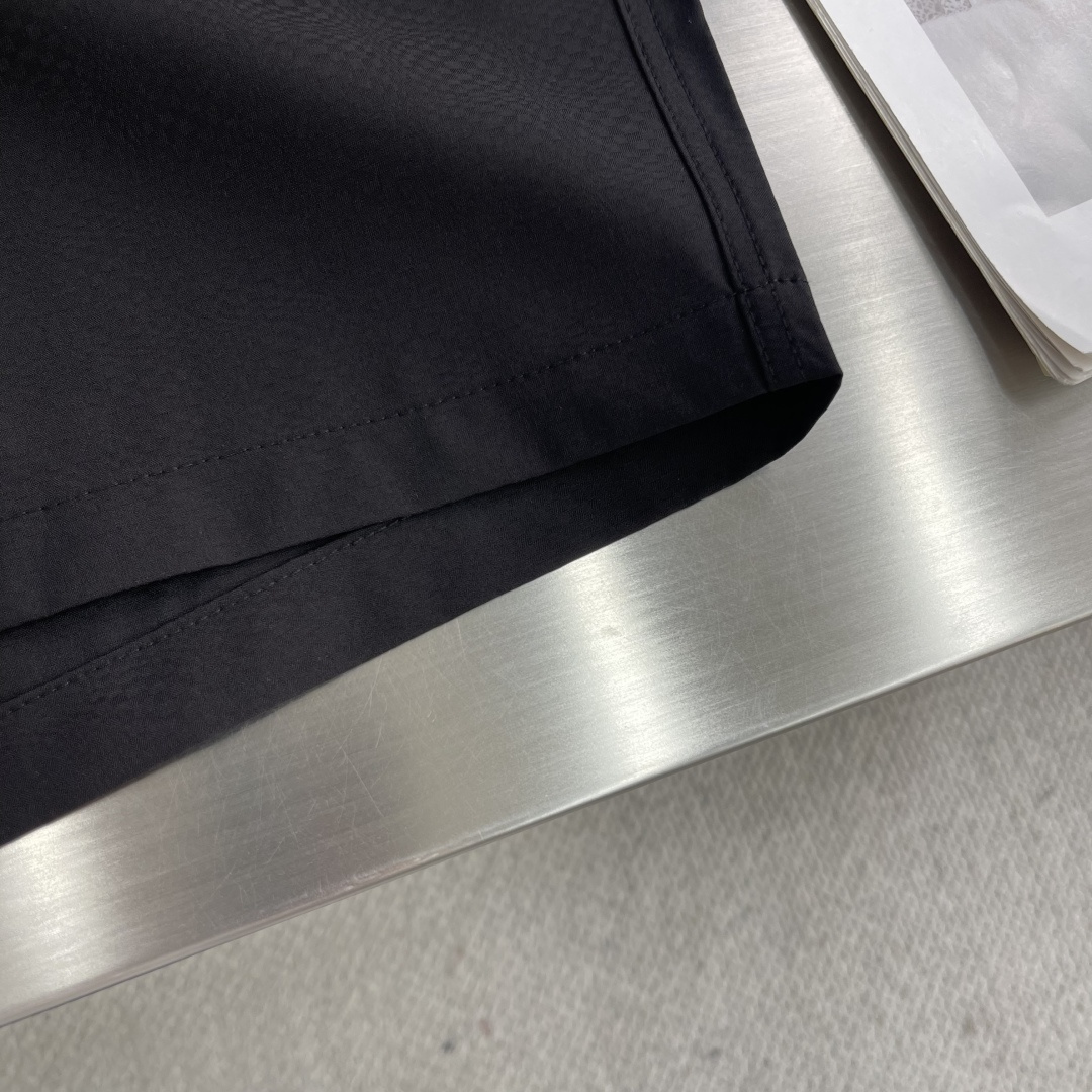 cmp i1744026304210 3469 0 5