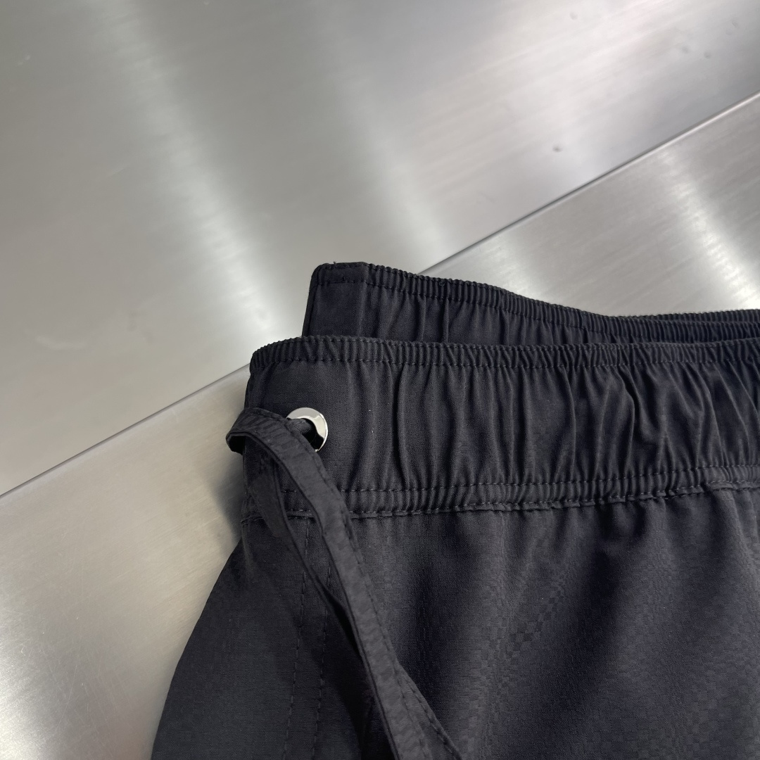 cmp i1744026306012 5514 0 1