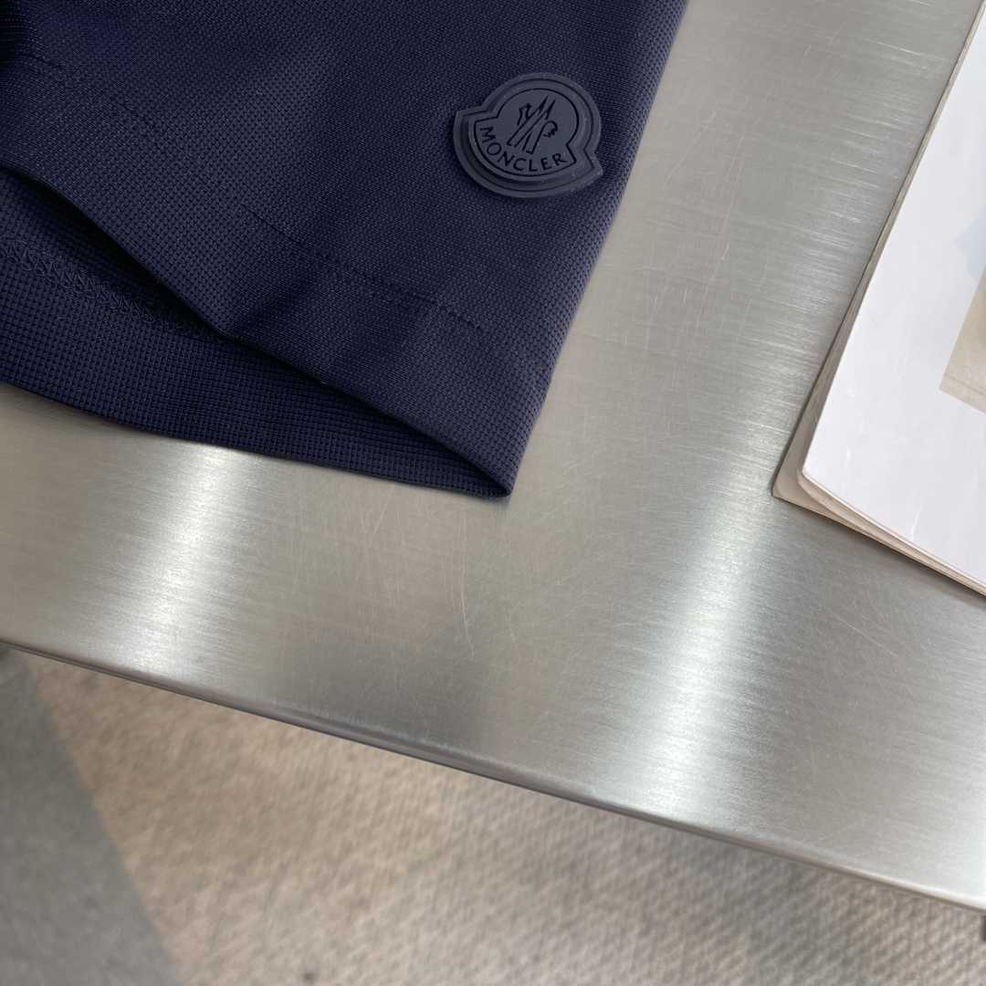 cmp i1744026465655 9602 0 3