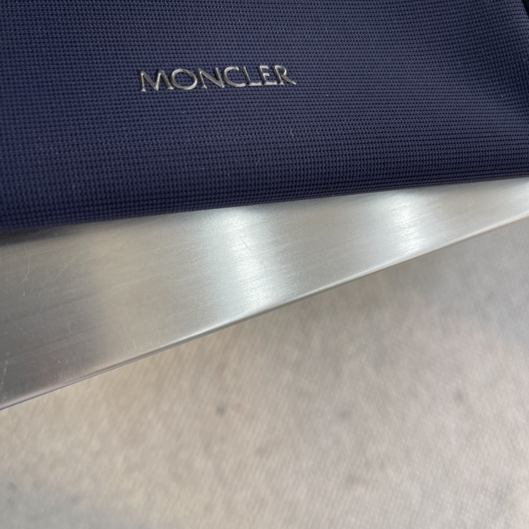 cmp i1744026465669 8099 0 2