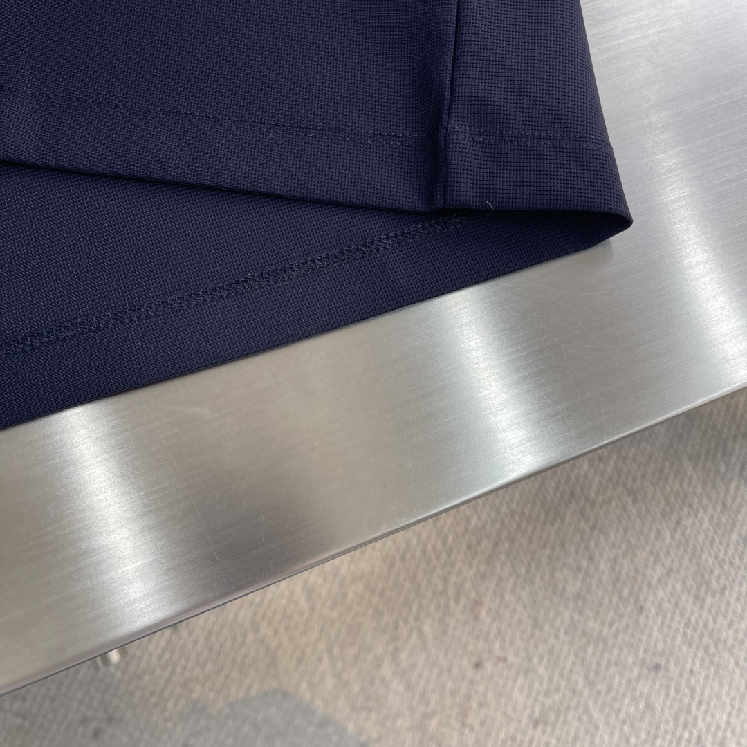 cmp i1744026465676 5794 0 4