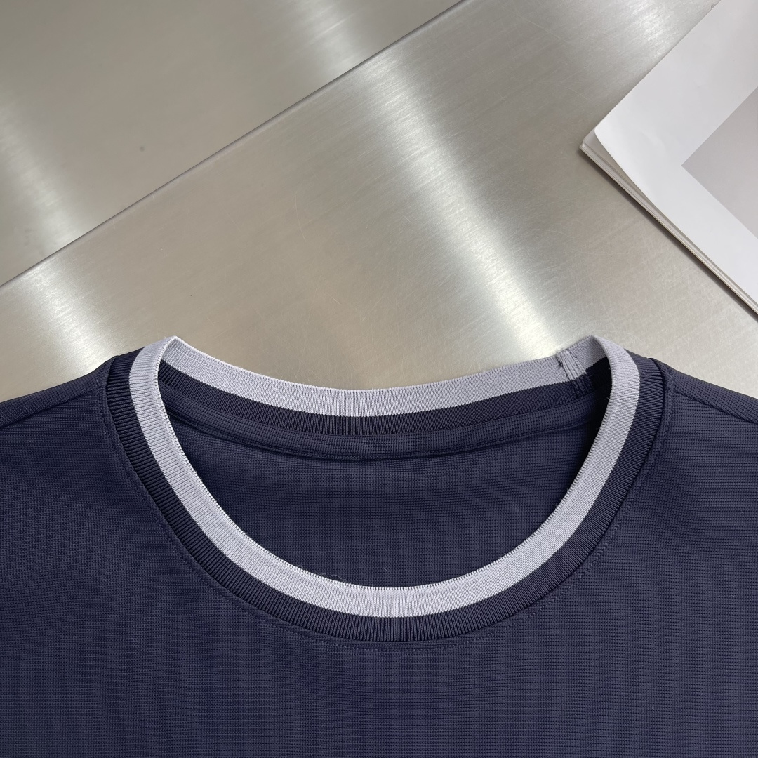 cmp i1744026465942 789 0 0