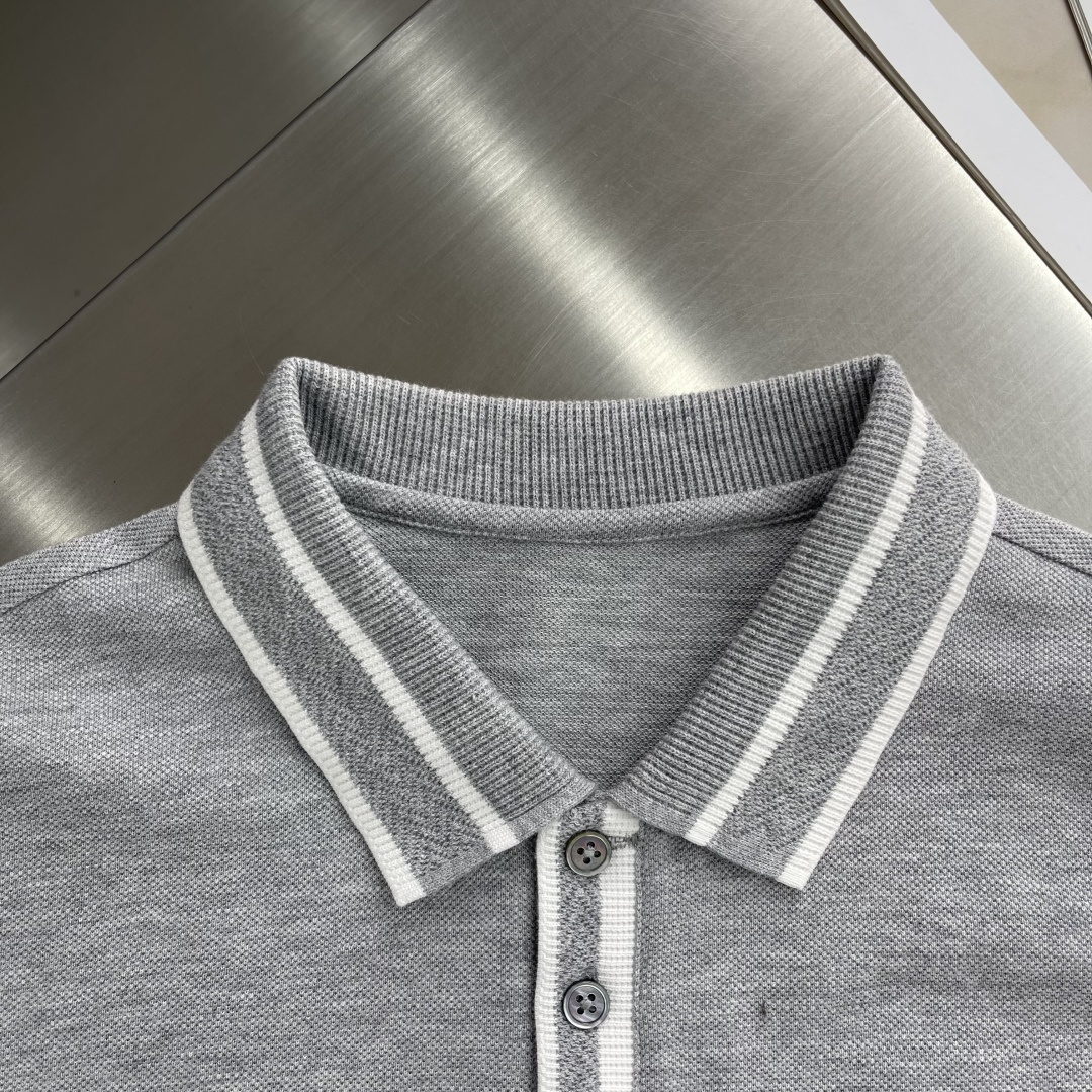 cmp i1744026644408 8679 0 0