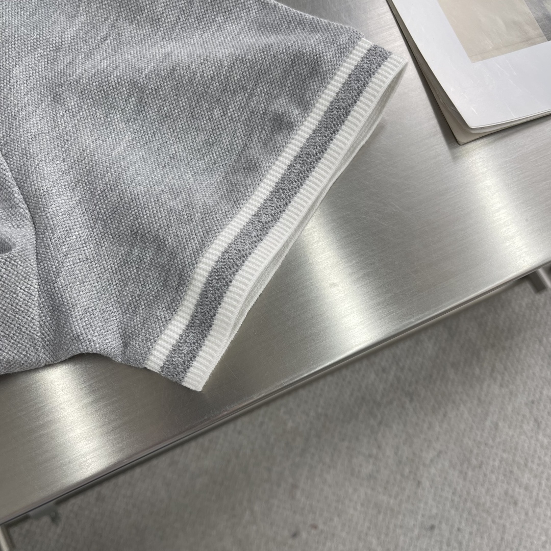 cmp i1744026644412 4955 0 3