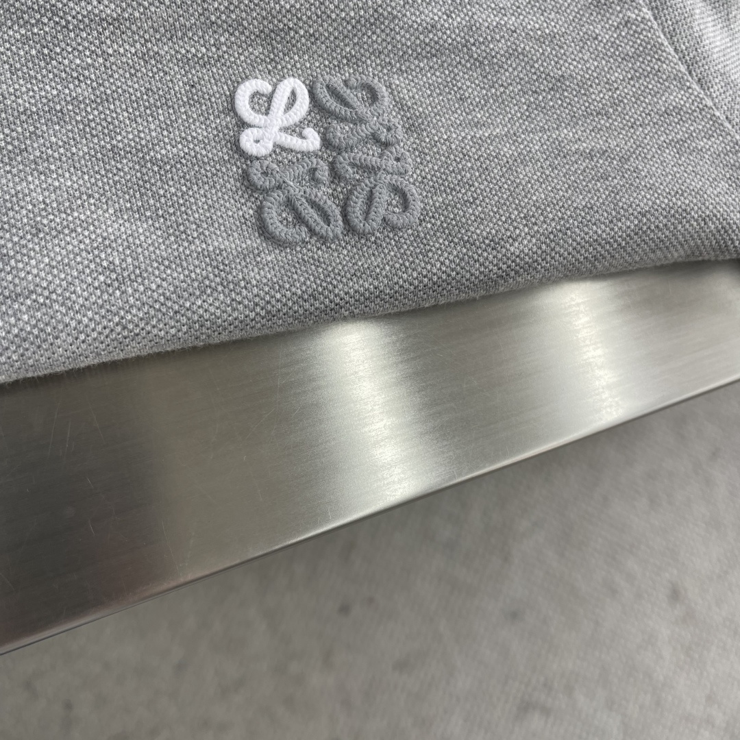 cmp i1744026644416 193 0 2