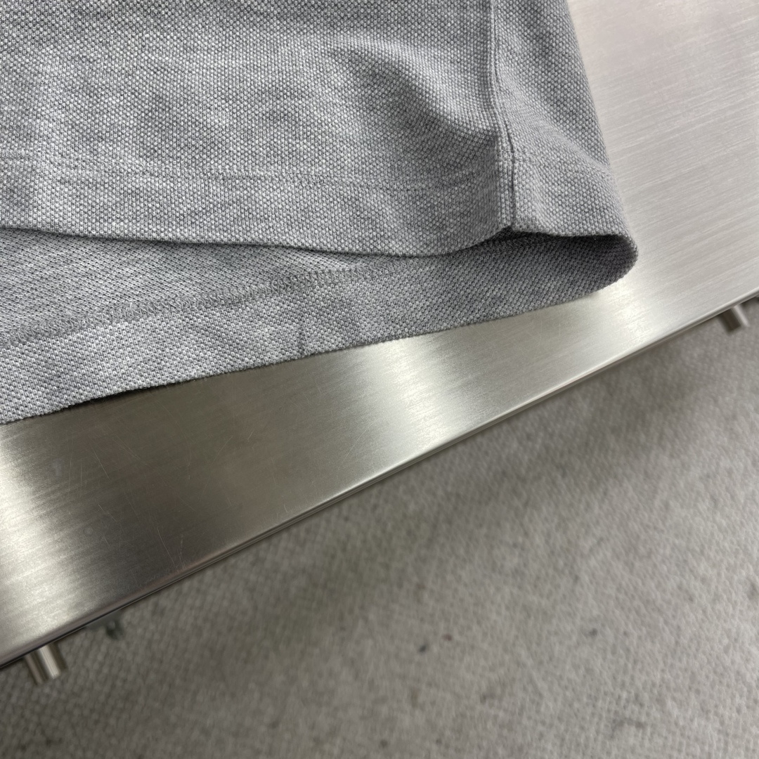 cmp i1744026644419 1381 0 4