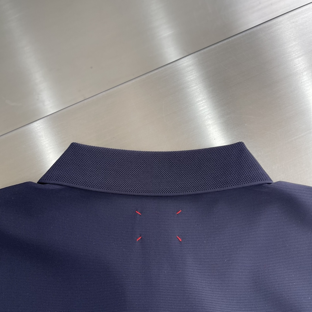 cmp i1744026676446 1132 0 4