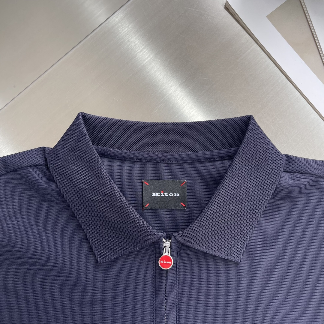 cmp i1744026676446 4211 0 1