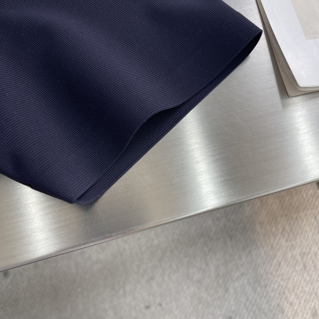 cmp i1744026676938 1837 0 3