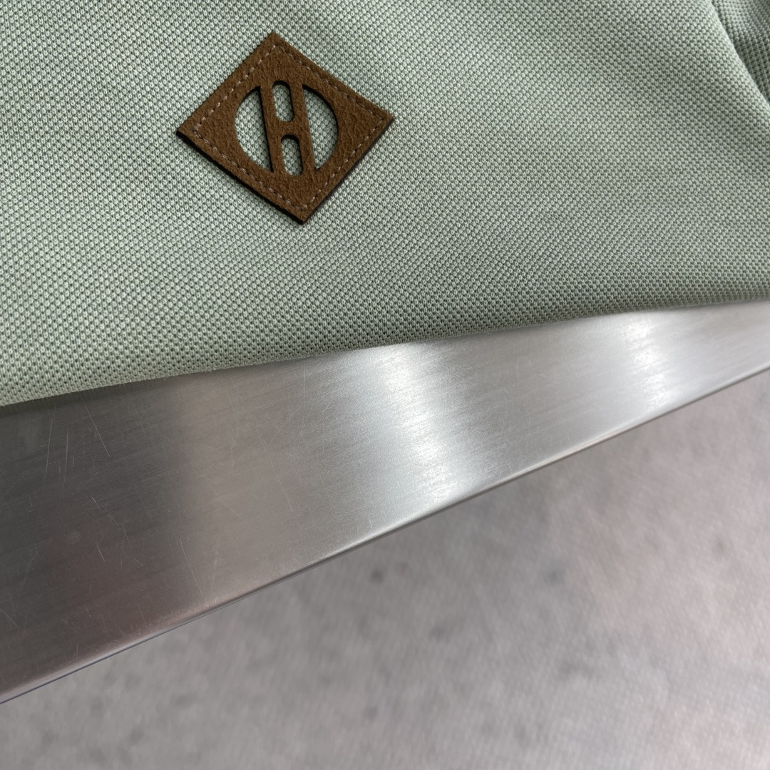 cmp i1744026791482 1369 0 2