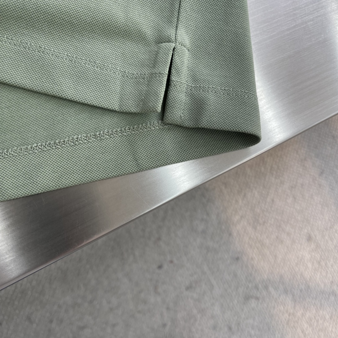 cmp i1744026791488 8373 0 4