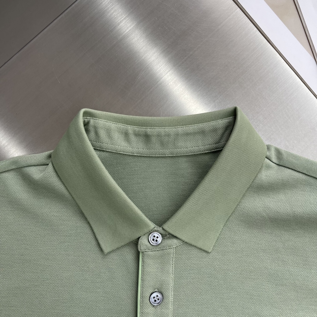 cmp i1744026791496 4958 0 0