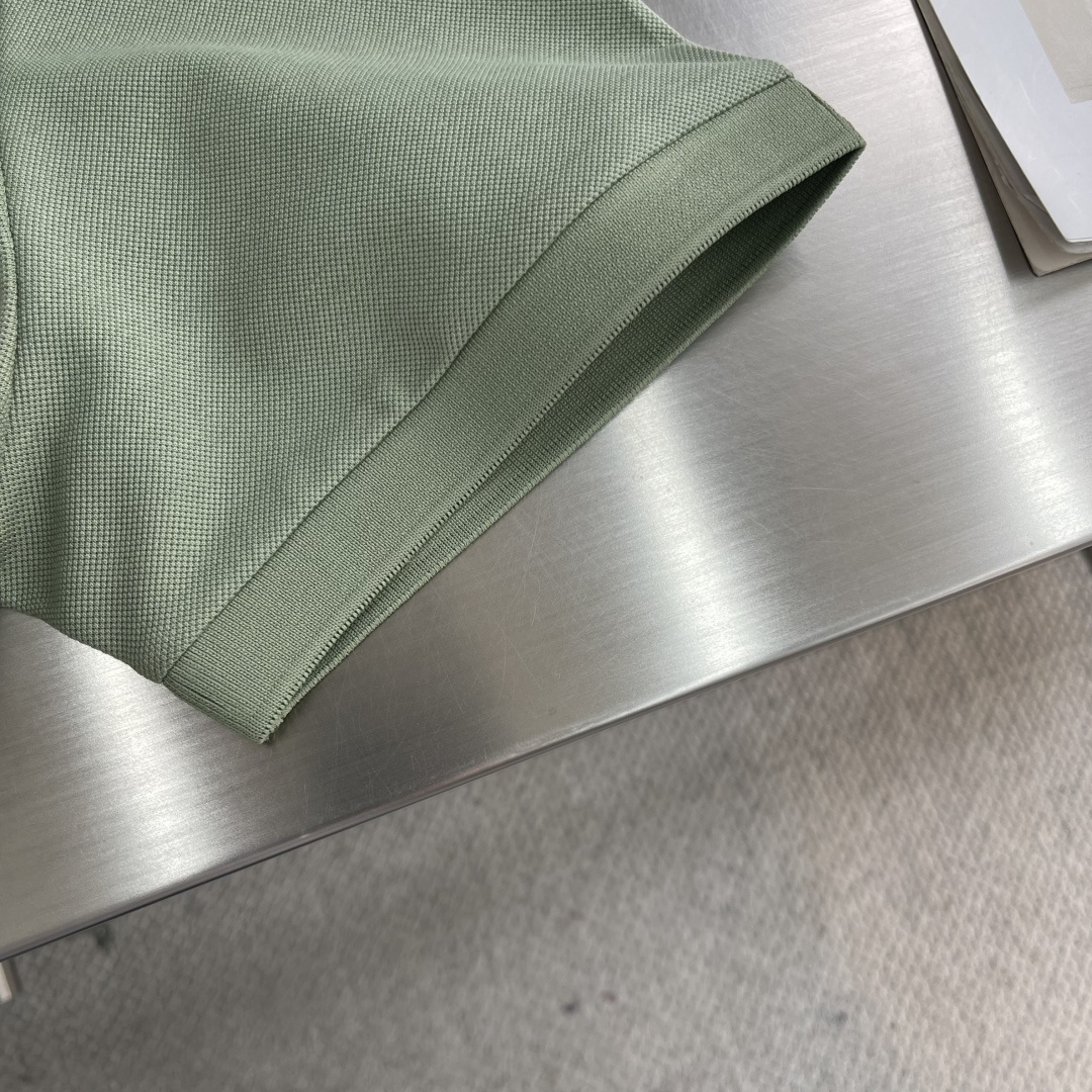 cmp i1744026791753 5807 0 3