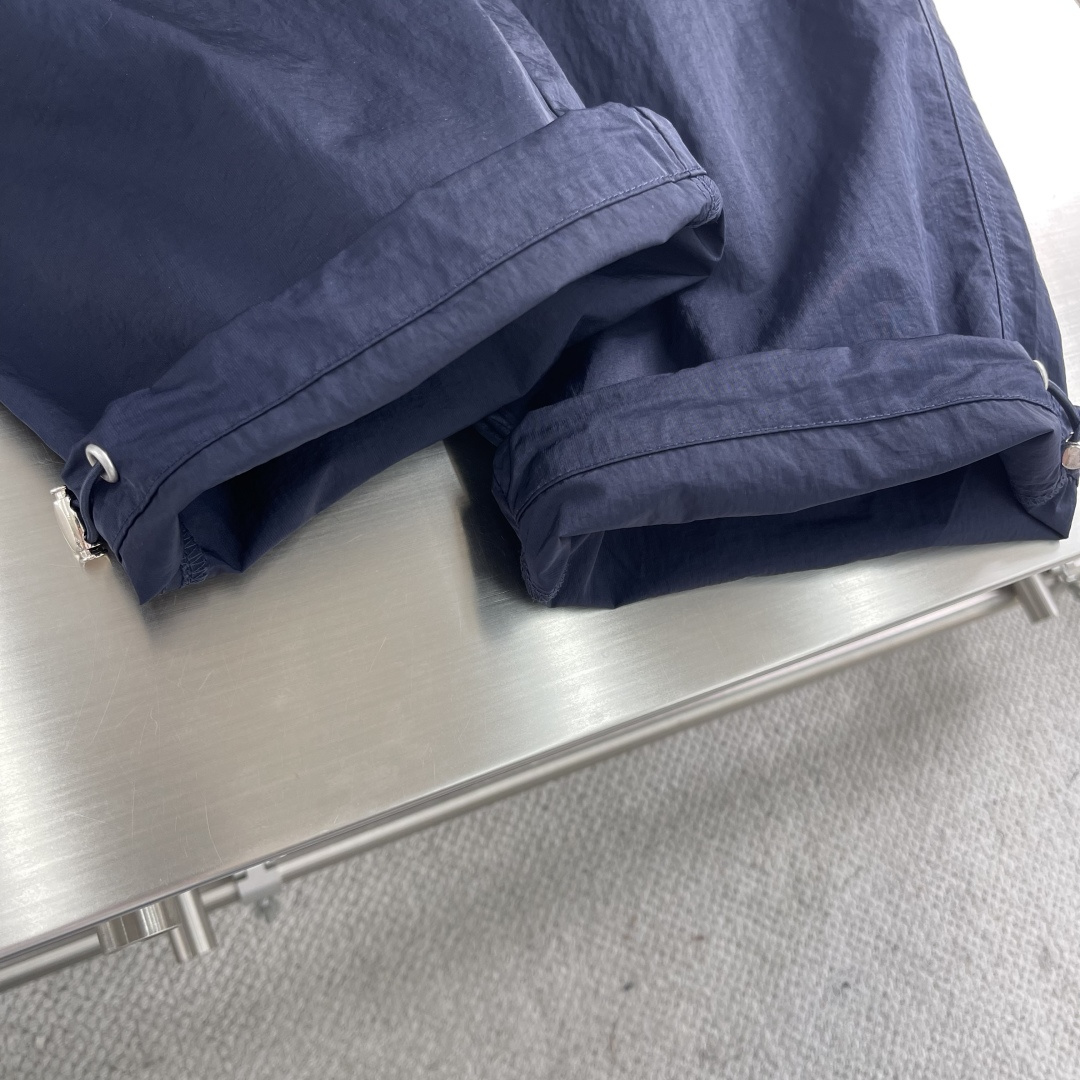 cmp i1744026973932 9201 0 4