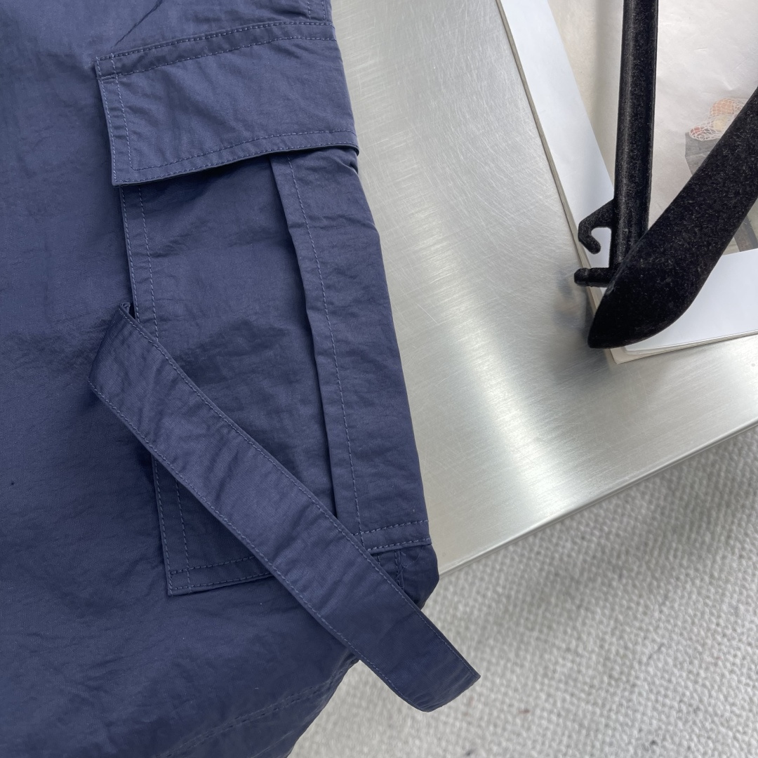 cmp i1744026974256 2690 0 5