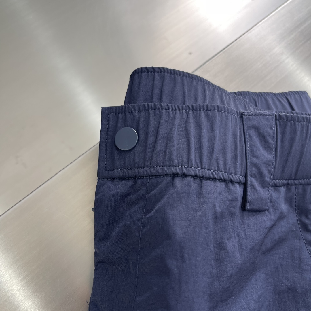 cmp i1744026974441 28 0 0