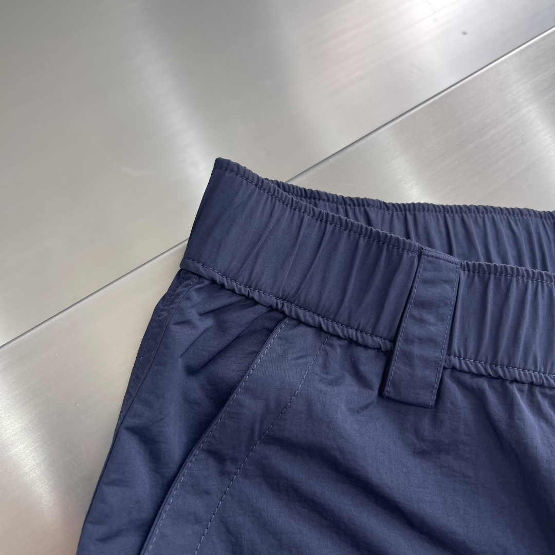 cmp i1744026974643 3540 0 1