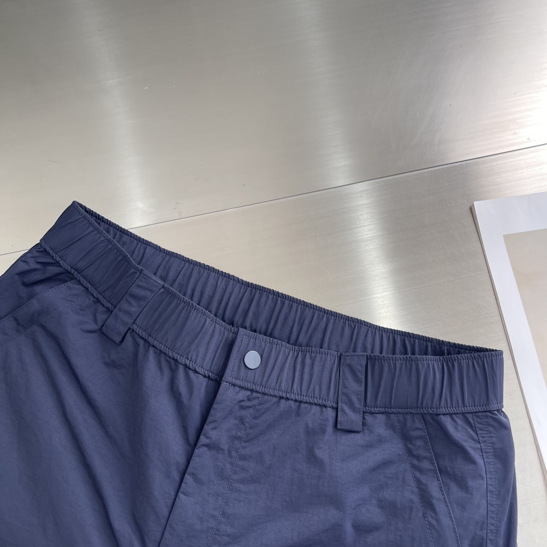 cmp i1744026974853 6224 0 2