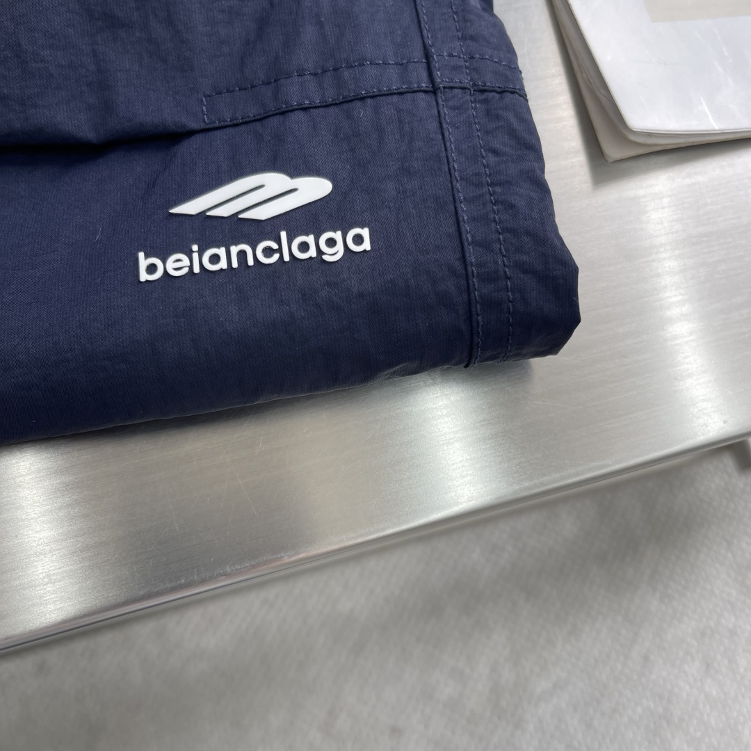 cmp i1744026979083 6073 0 3