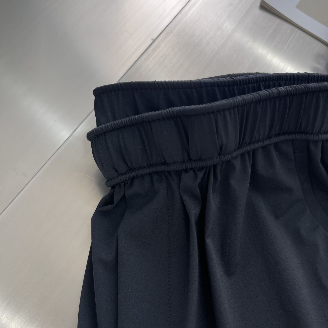 cmp i1744027062914 450 0 0