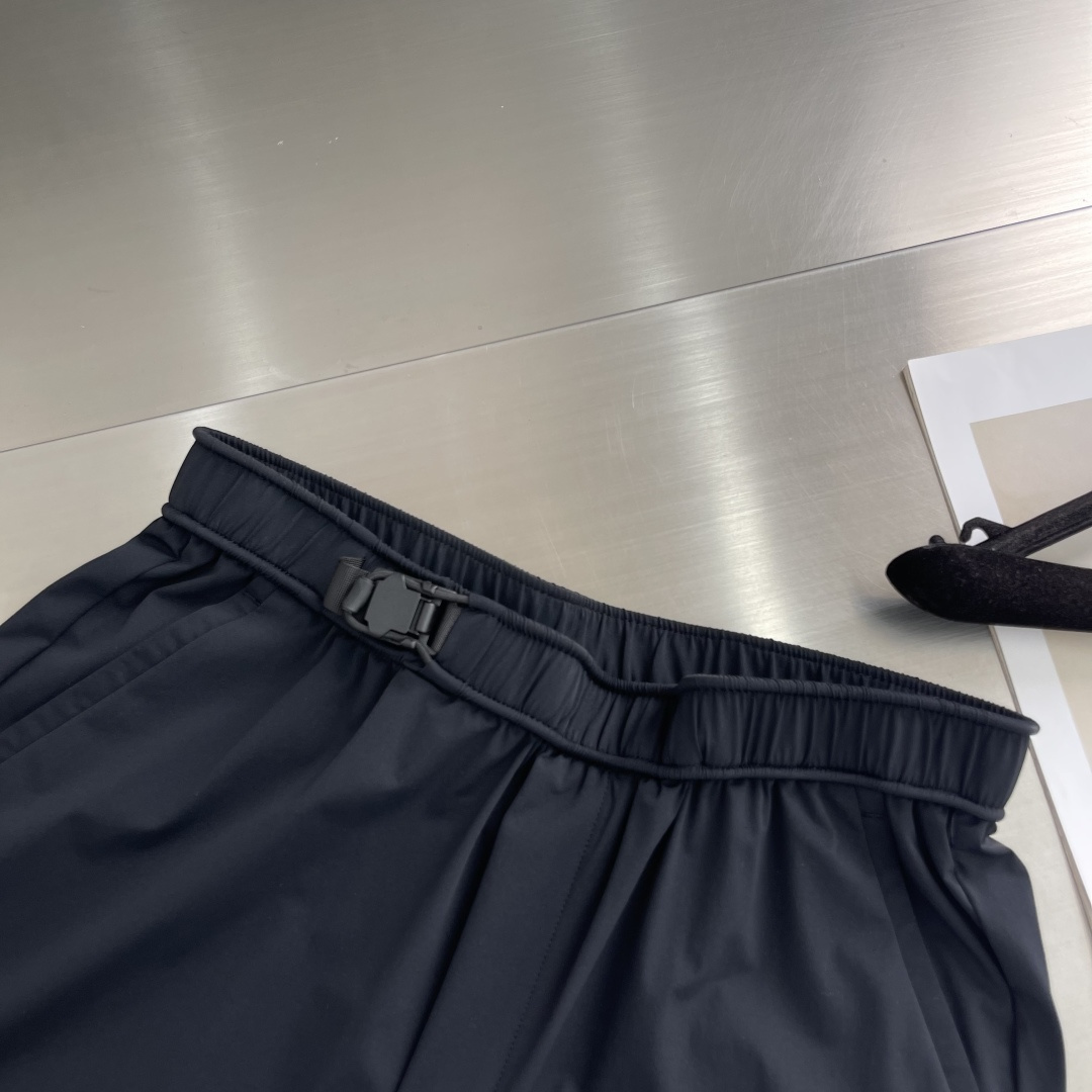 cmp i1744027062914 5515 0 2