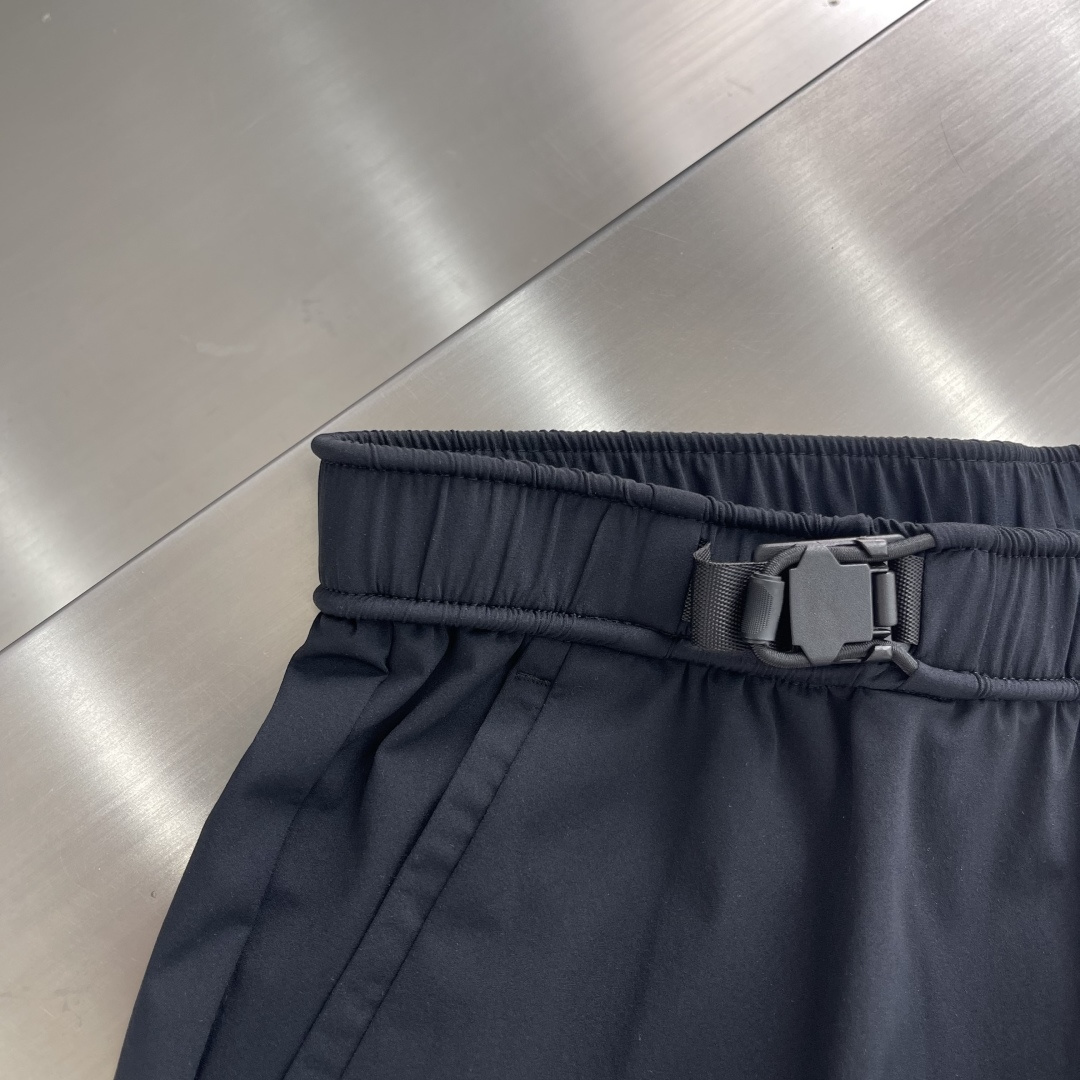 cmp i1744027062915 1819 0 1