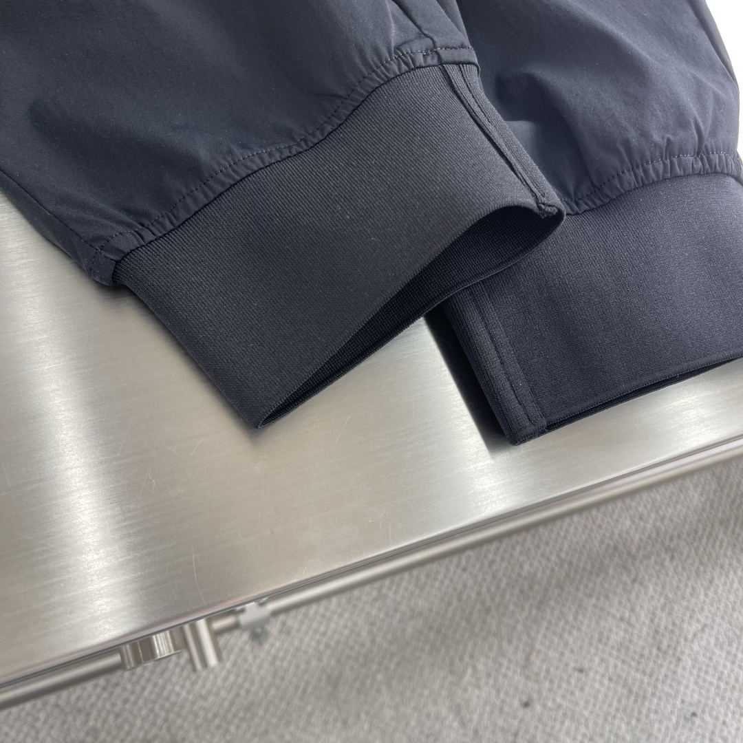 cmp i1744027062915 2862 0 3