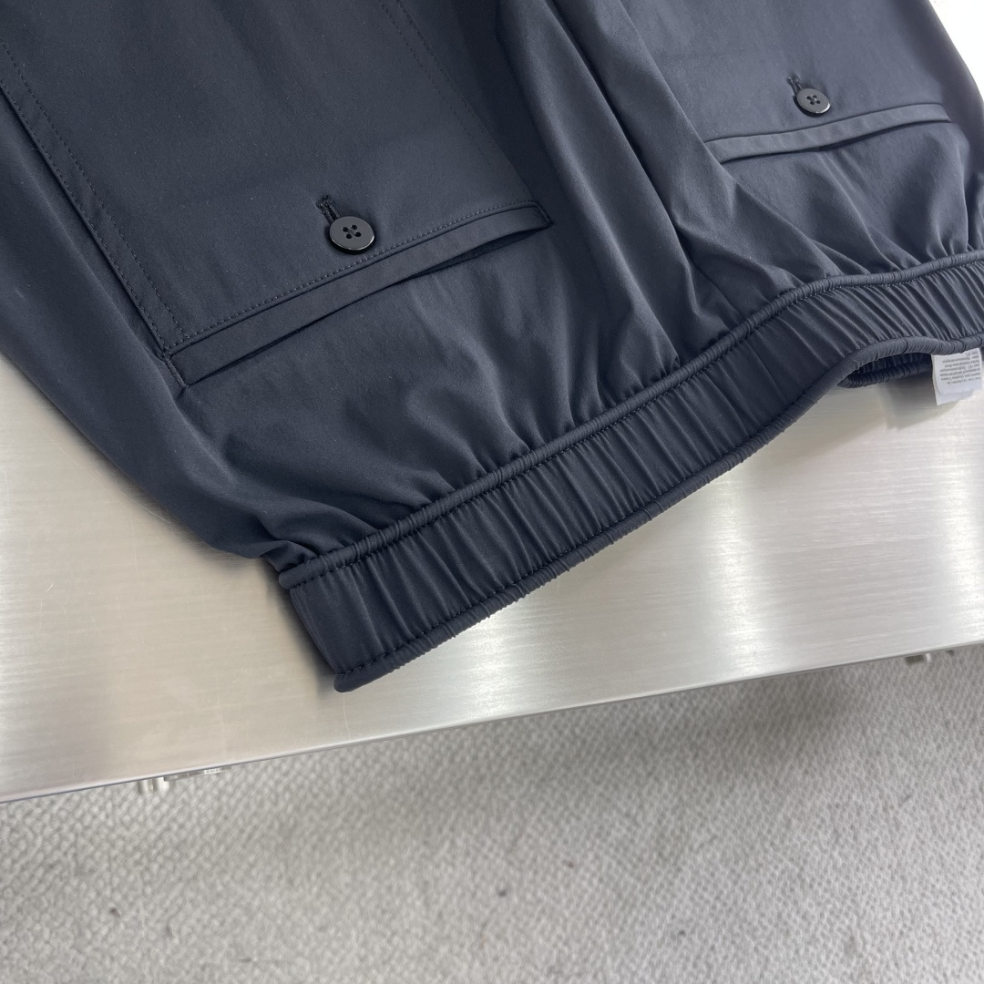 cmp i1744027062942 5556 0 4