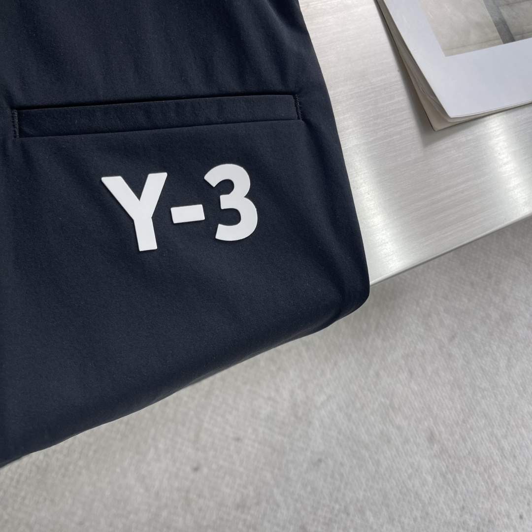 cmp i1744027065017 9855 0 5