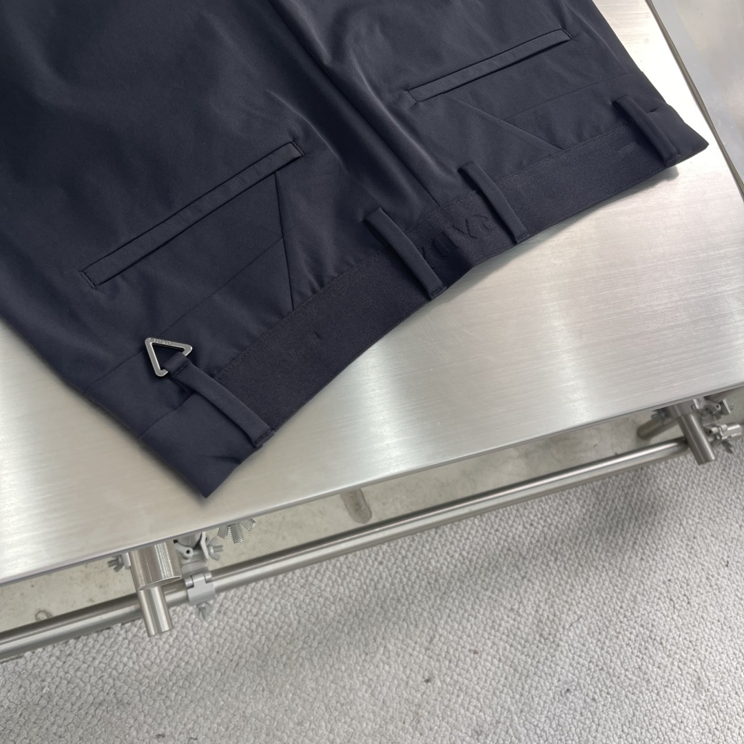 cmp i1744027159103 2630 0 5