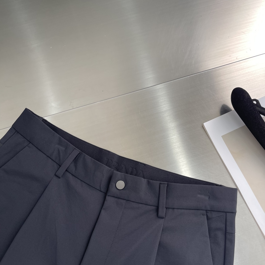 cmp i1744027159119 1702 0 3