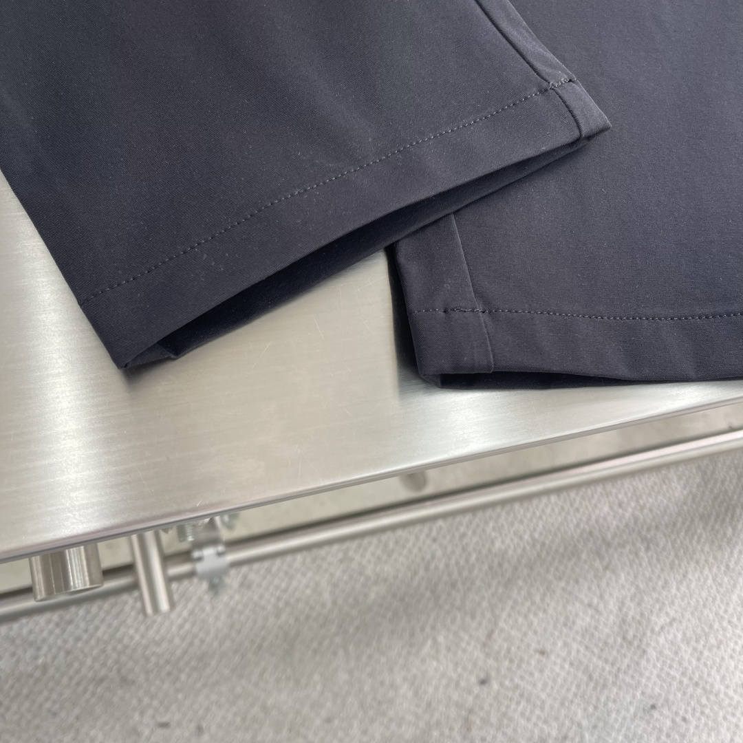 cmp i1744027159120 2466 0 4