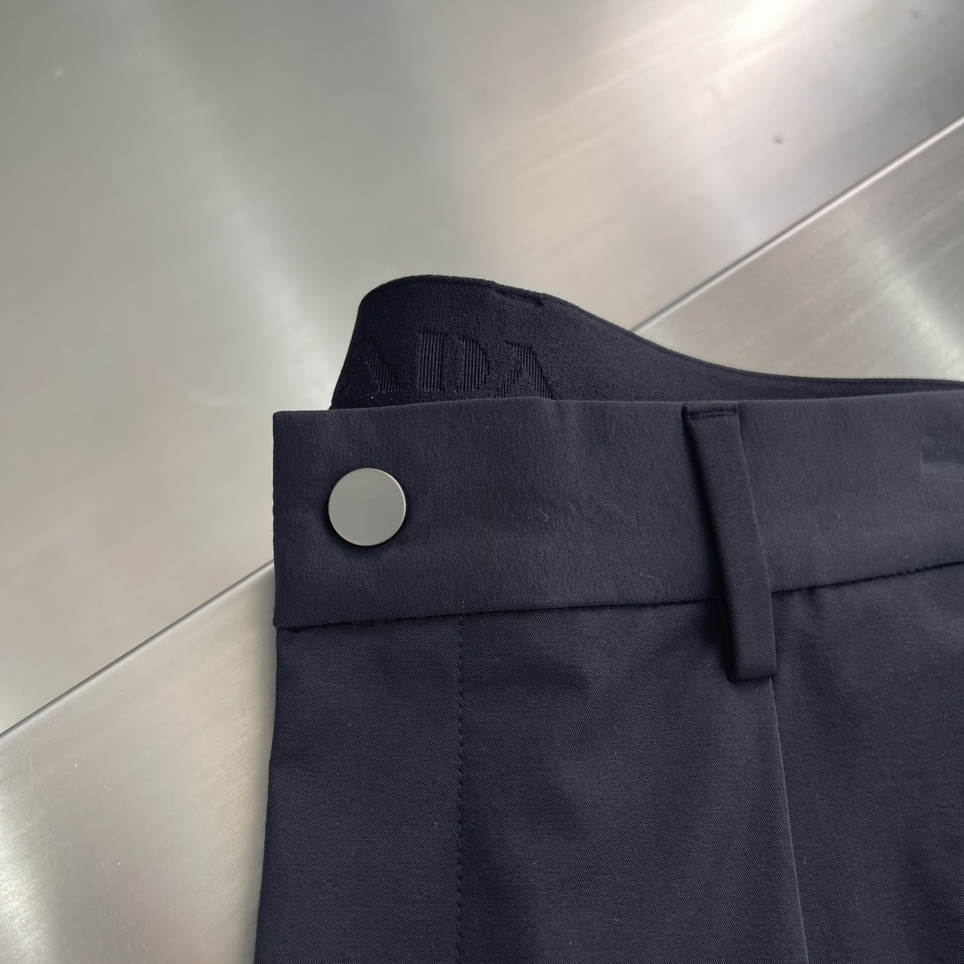 cmp i1744027159457 7012 0 1