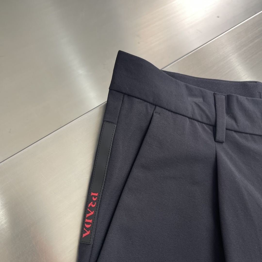 cmp i1744027159624 6249 0 2