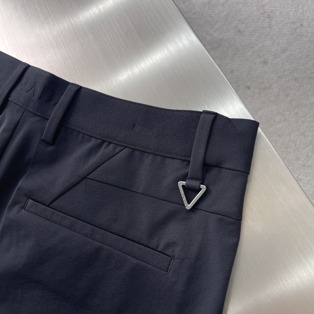 cmp i1744027164041 1929 0 0