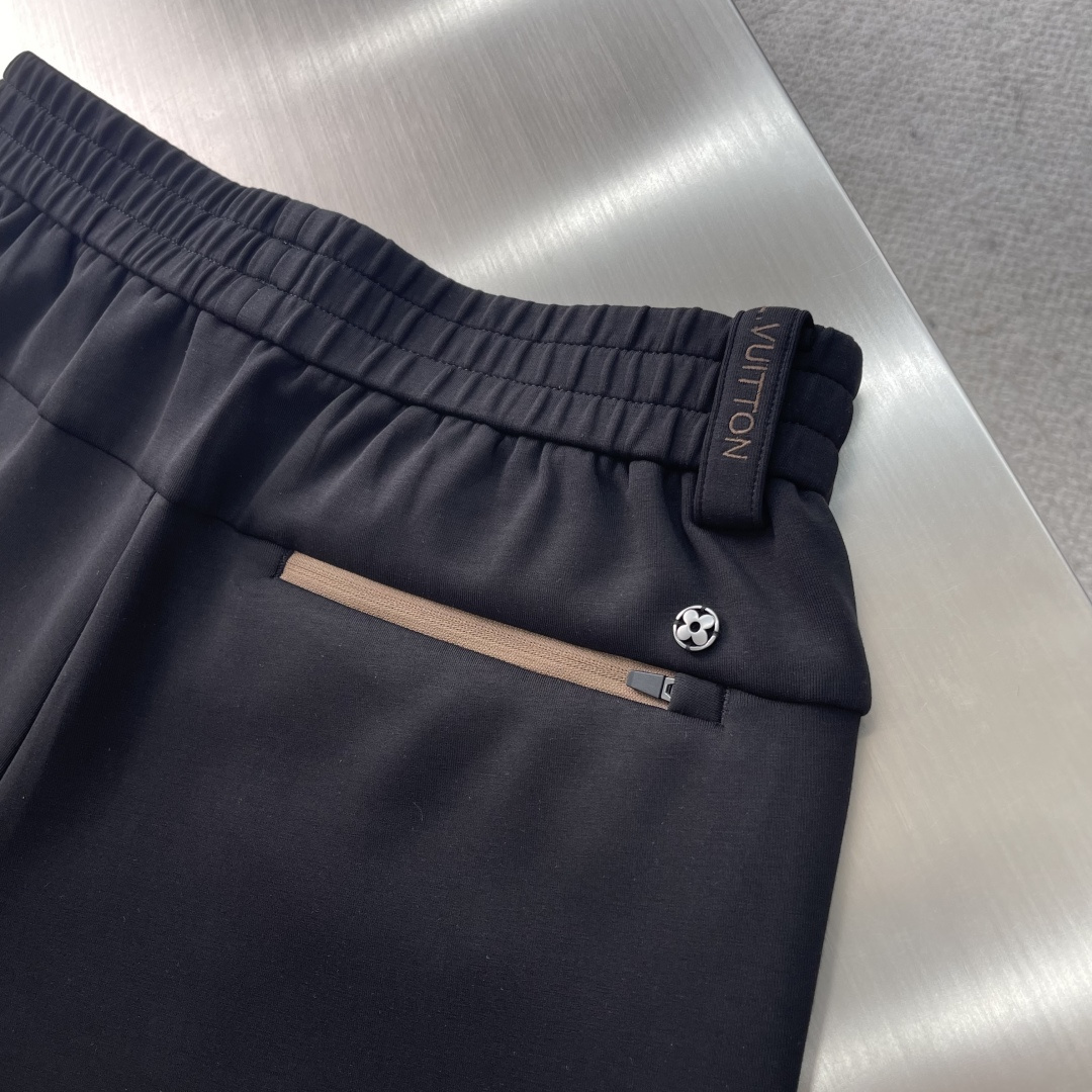 cmp i1744027270524 7899 0 0