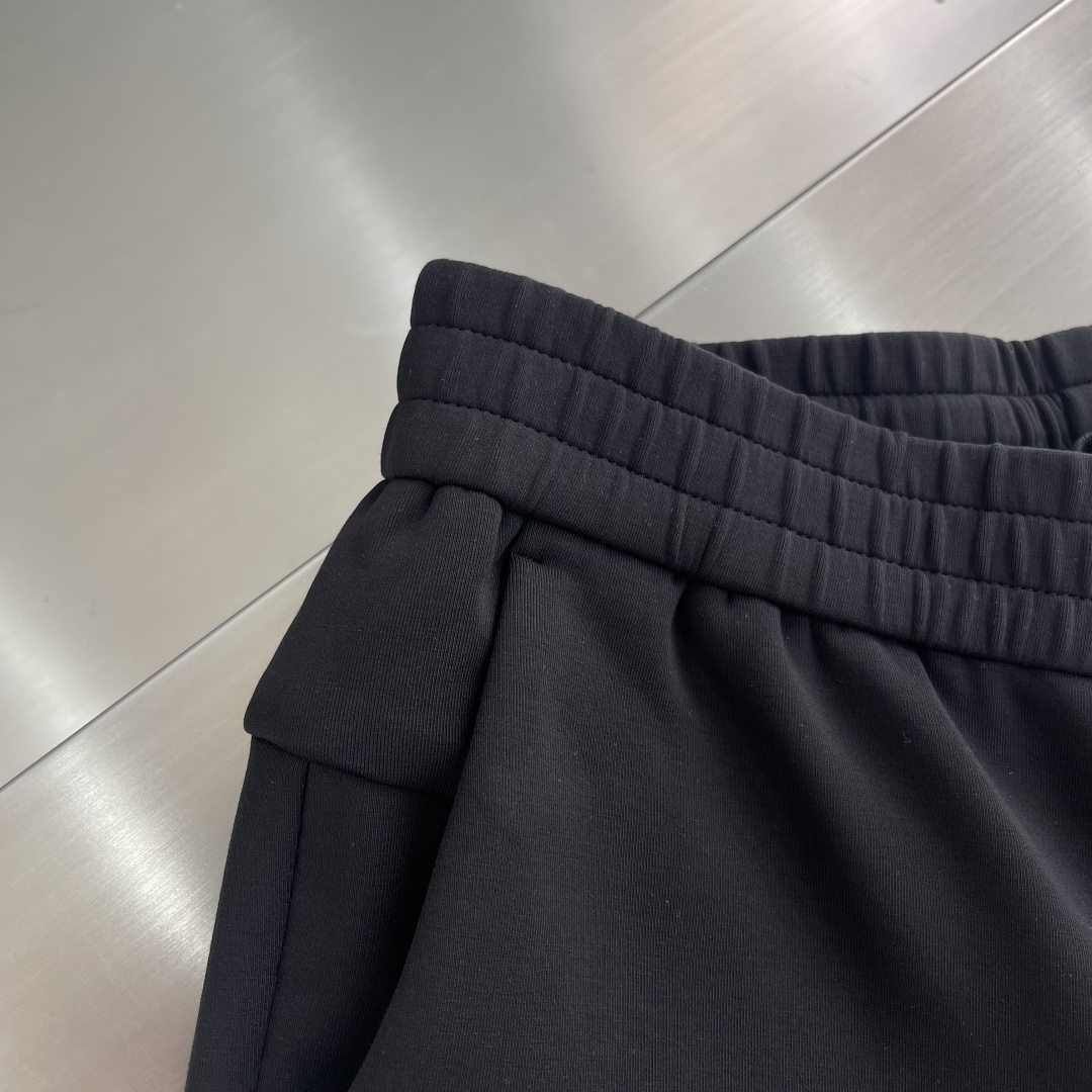 cmp i1744027270525 5923 0 3