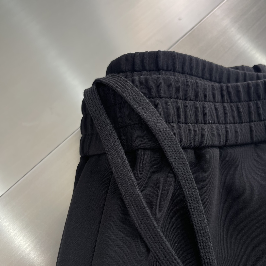 cmp i1744027270526 5962 0 2