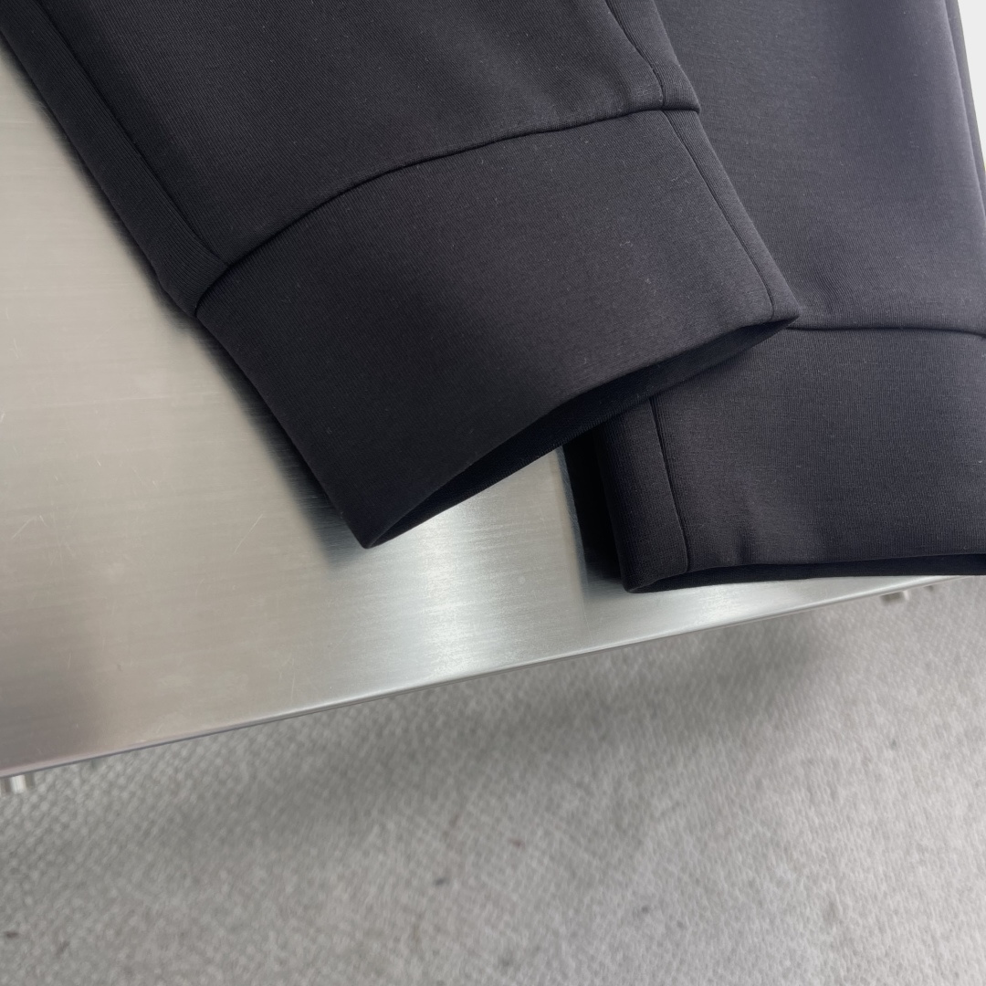 cmp i1744027270533 5257 0 5