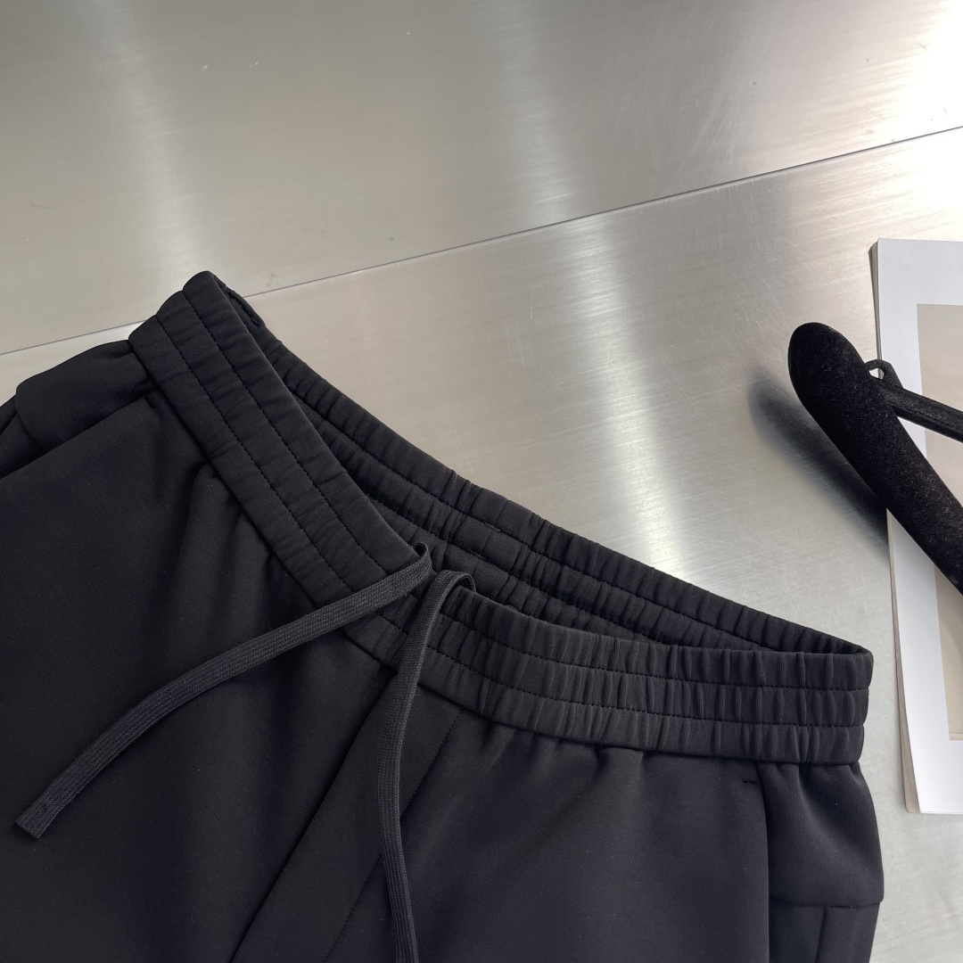 cmp i1744027270534 7477 0 4