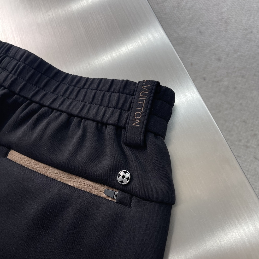 cmp i1744027273101 6463 0 1