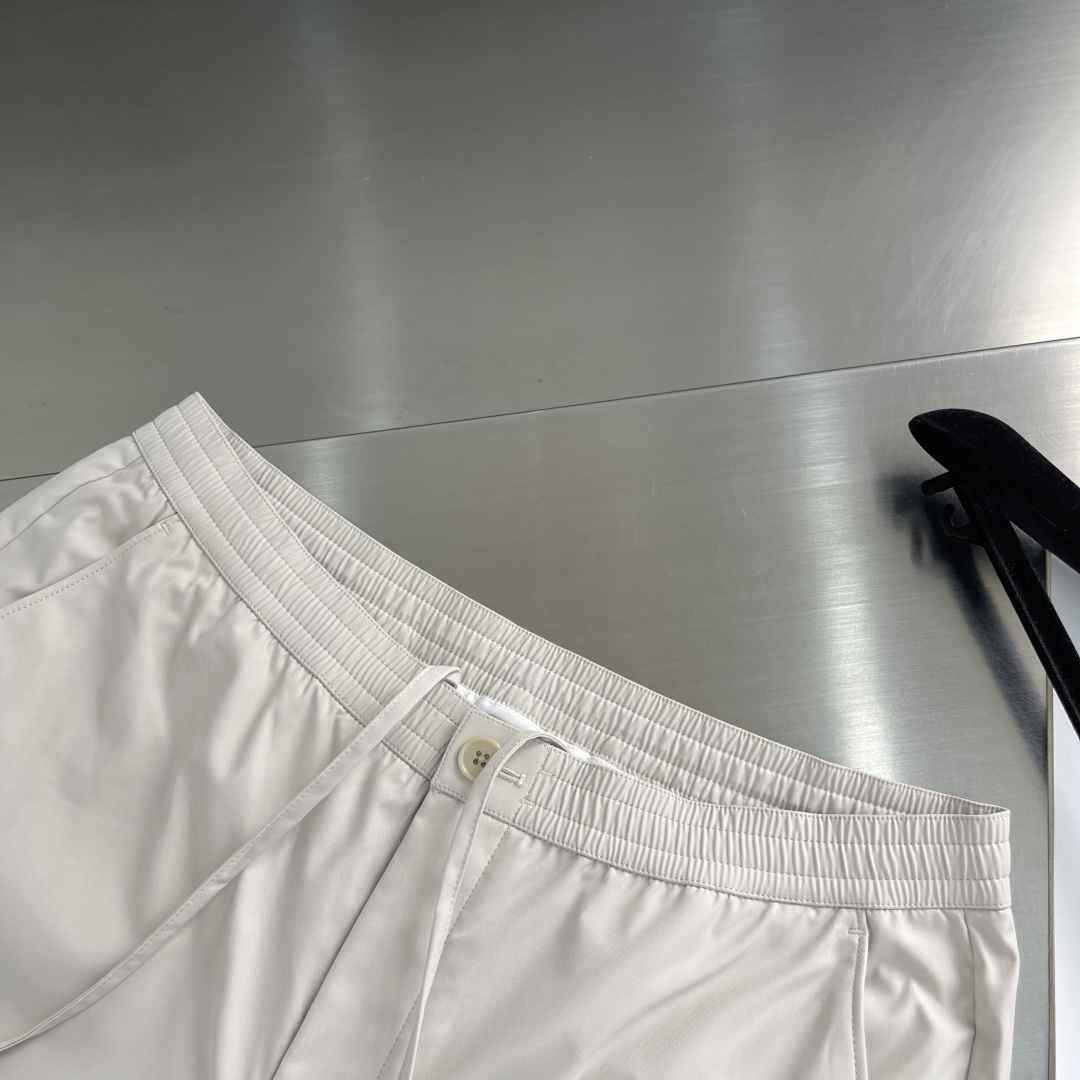 cmp i1744027441585 189 0 3