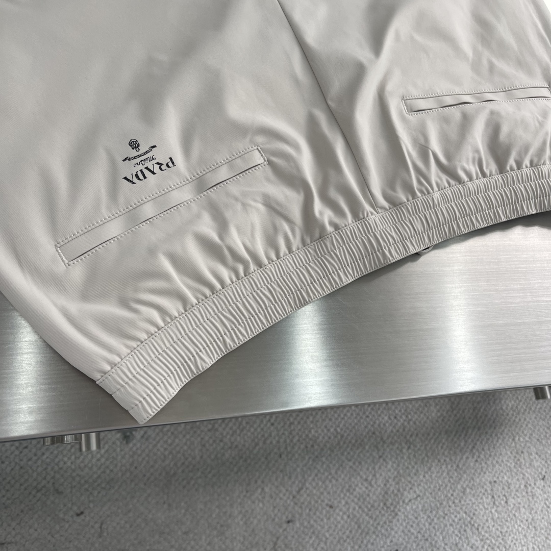 cmp i1744027441594 1119 0 5