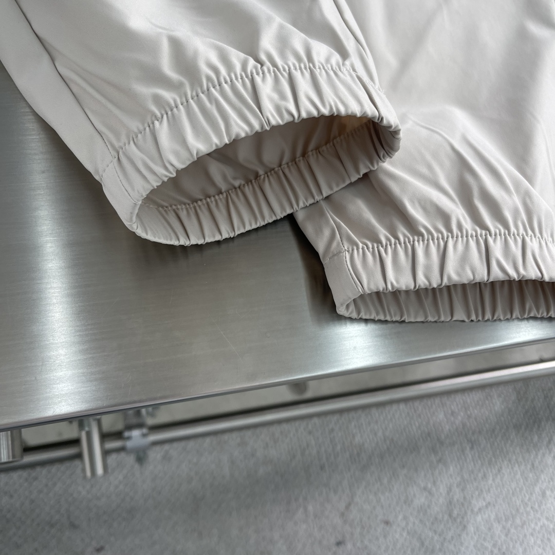 cmp i1744027441604 1267 0 4