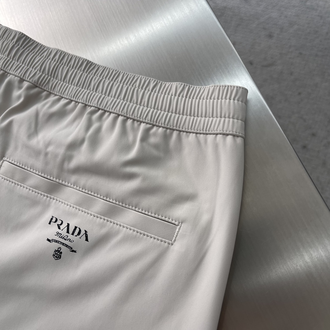 cmp i1744027441618 6588 0 0